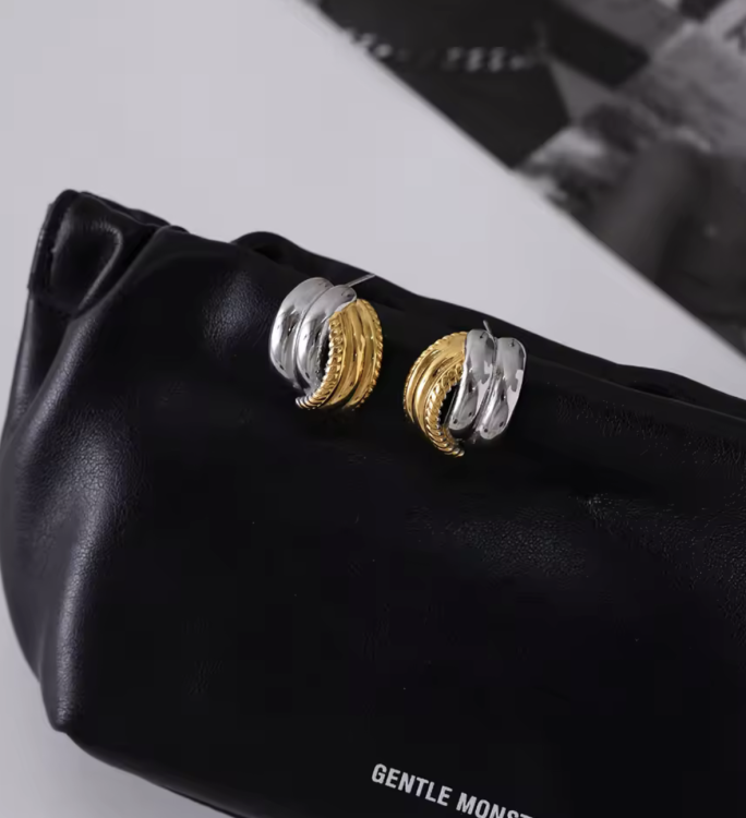 Zrzut ekranu 2026-02-23 o 10.41.51.png