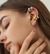 Zrzut ekranu 2026-02-23 o 14.42.32.png