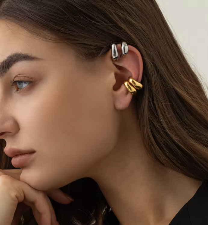 Zrzut ekranu 2026-03-12 o 16.24.41.png