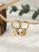 Zrzut ekranu 2026-03-12 o 16.15.06.png