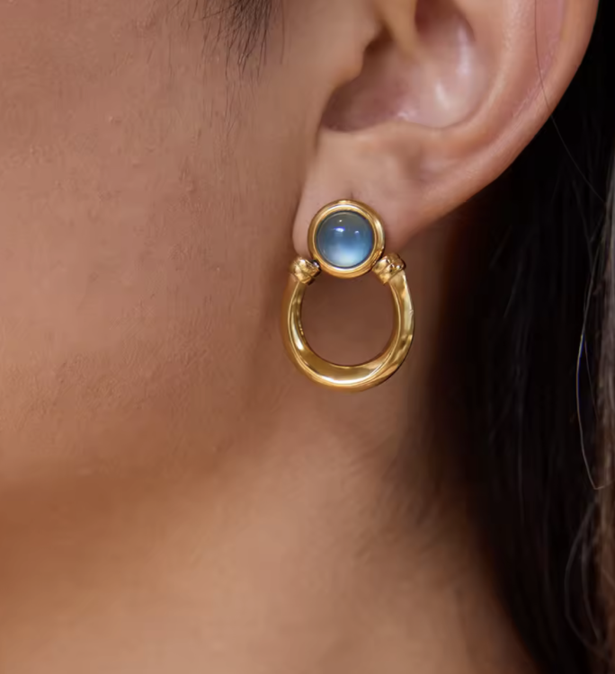 Zrzut ekranu 2026-03-12 o 16.27.52.png