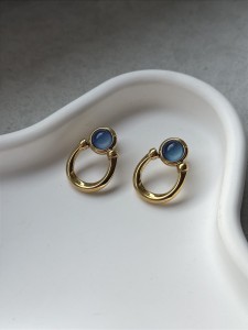IMG_8911.jpeg