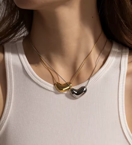 Zrzut ekranu 2026-03-12 o 16.49.09.png