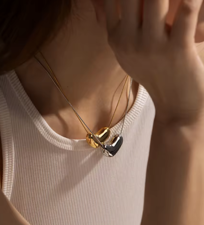 Zrzut ekranu 2026-03-12 o 16.49.30.png