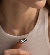 Zrzut ekranu 2026-03-12 o 16.50.01.png