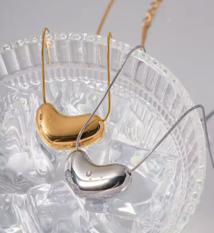 Zrzut ekranu 2026-03-13 o 16.41.00.png