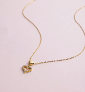 Zrzut ekranu 2026-02-17 o 15.42.41.png