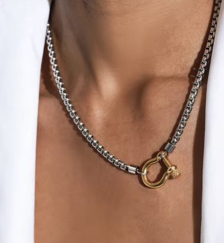 Zrzut ekranu 2026-03-15 o 14.32.15.png