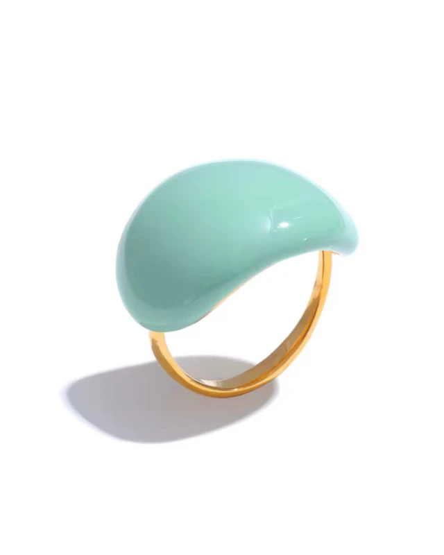 4n125.png