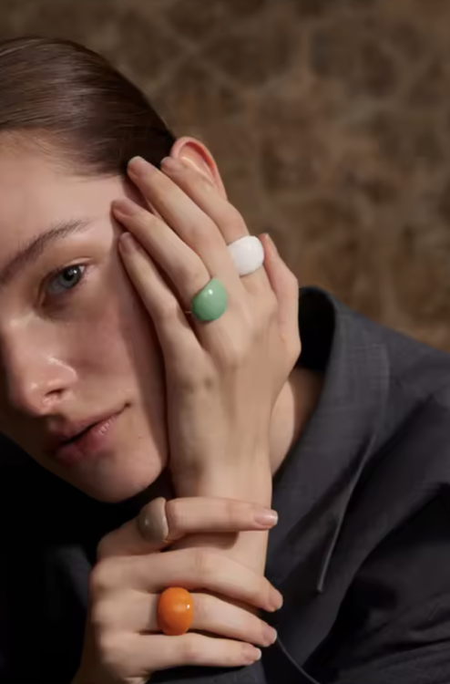 Zrzut ekranu 2026-03-12 o 16.21.19.png