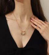 Zrzut ekranu 2026-03-15 o 14.16.00.png