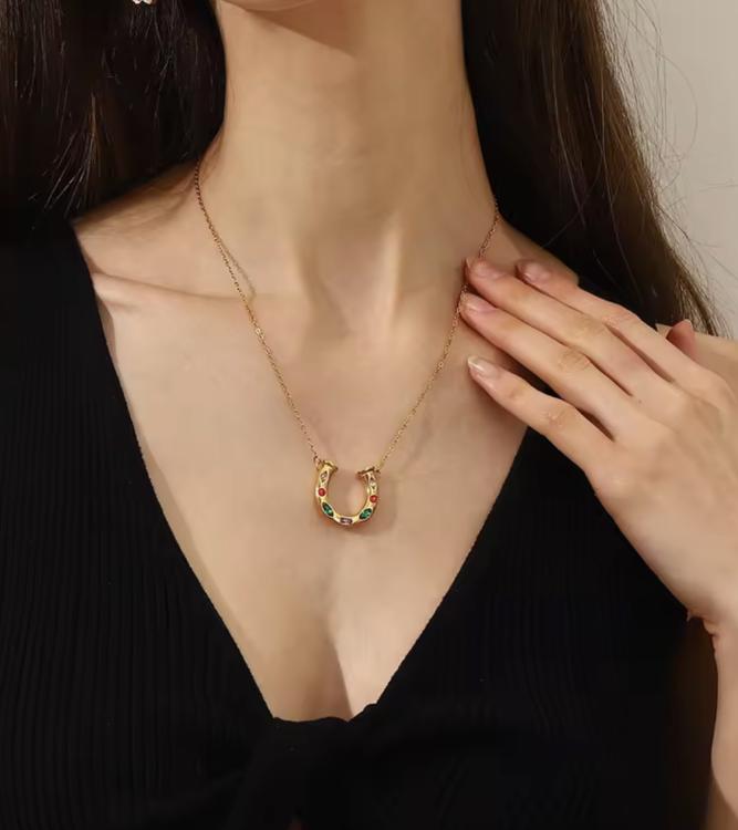 Zrzut ekranu 2026-03-15 o 14.16.00.png