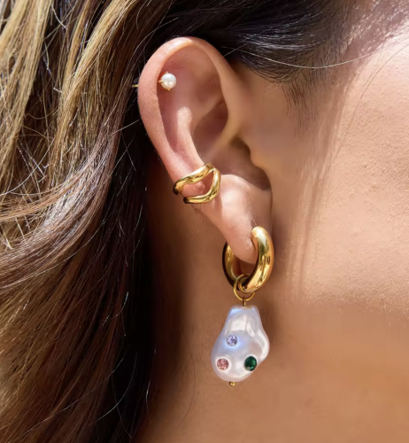 Zrzut ekranu 2026-03-15 o 15.13.47.png