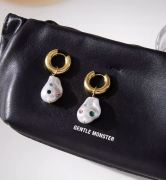 Zrzut ekranu 2026-03-15 o 15.14.30.png