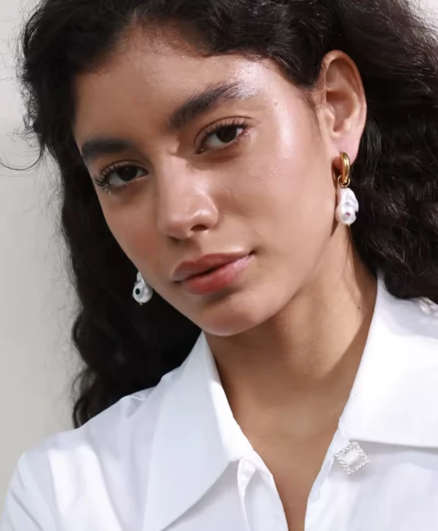 Zrzut ekranu 2026-03-15 o 15.14.58.png