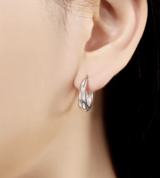 Zrzut ekranu 2026-03-15 o 14.29.06.png