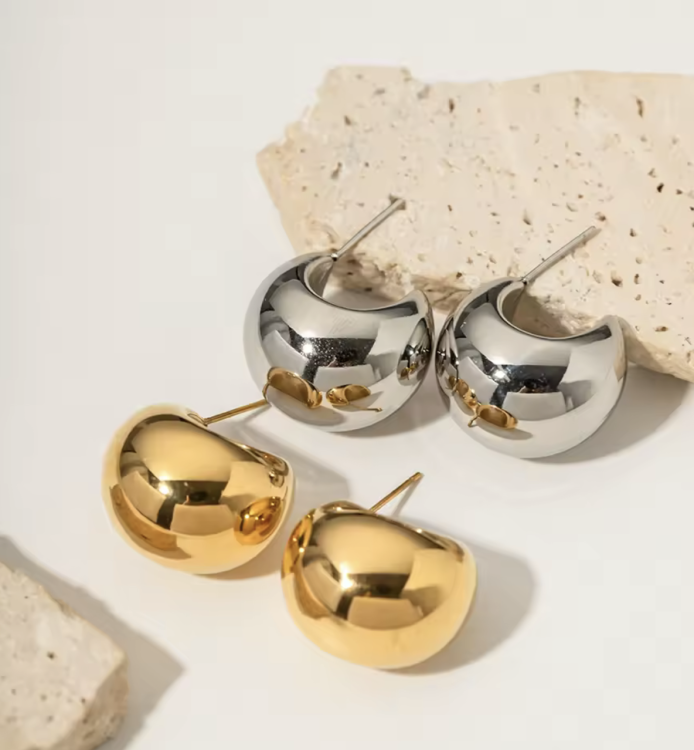 Zrzut ekranu 2026-03-17 o 12.28.50.png