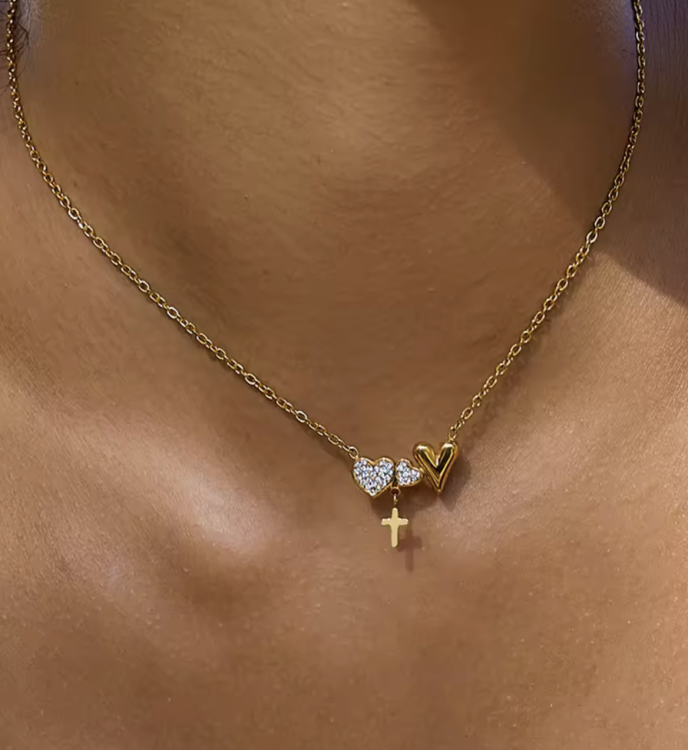 Zrzut ekranu 2026-03-12 o 16.59.00.png