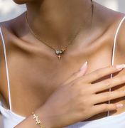 Zrzut ekranu 2026-03-12 o 16.59.20.png