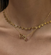 Zrzut ekranu 2026-03-15 o 14.39.10.png