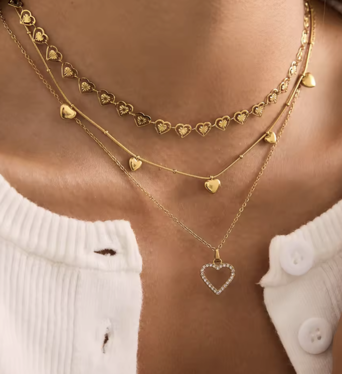 Zrzut ekranu 2026-03-18 o 16.54.26.png