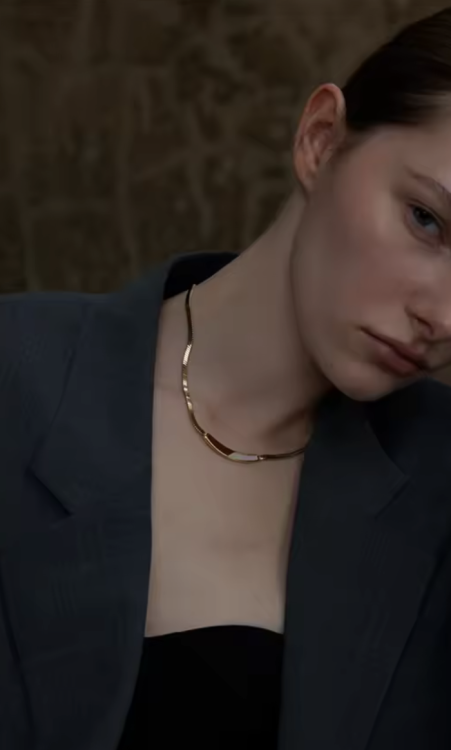 Zrzut ekranu 2026-03-12 o 16.22.21.png