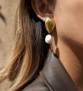 Zrzut ekranu 2026-02-23 o 10.39.47.png