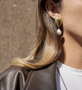 Zrzut ekranu 2026-02-23 o 10.39.54.png