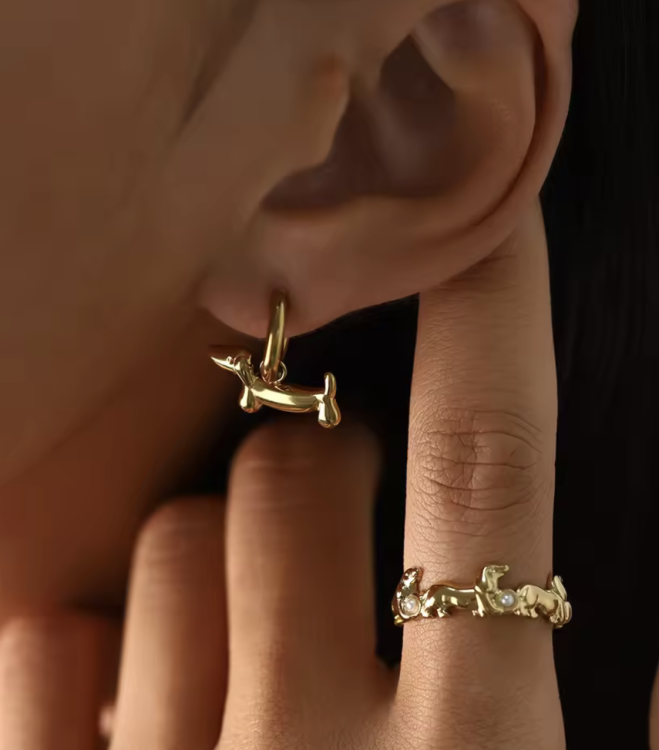 Zrzut ekranu 2026-03-12 o 16.52.43.png