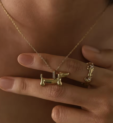 Zrzut ekranu 2026-03-15 o 14.25.36.png