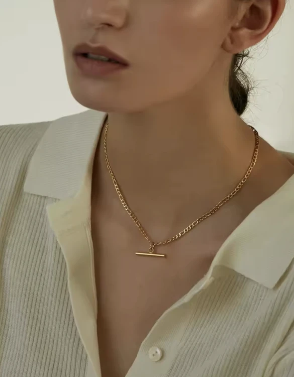 Zrzut ekranu 2026-01-19 o 11.58.23.png