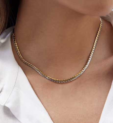 Zrzut ekranu 2026-03-12 o 16.36.33.png