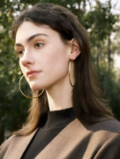 Zrzut ekranu 2026-03-15 o 14.26.42.png