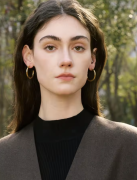 Zrzut ekranu 2026-03-15 o 14.26.47.png