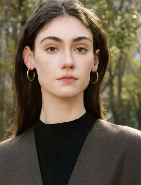 Zrzut ekranu 2026-03-15 o 14.26.47.png