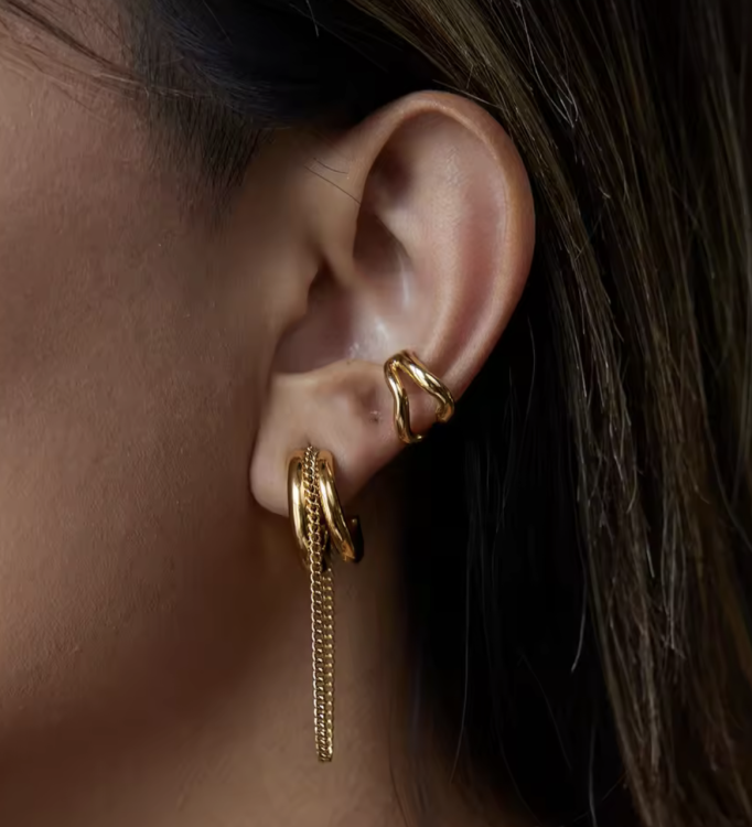 Zrzut ekranu 2026-03-25 o 14.37.38.png