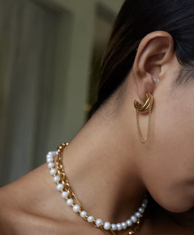 Zrzut ekranu 2026-03-25 o 14.37.46.png