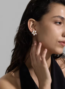 Zrzut ekranu 2026-03-12 o 16.18.30.png