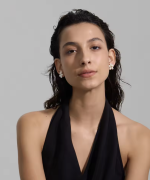 Zrzut ekranu 2026-03-12 o 16.18.42.png