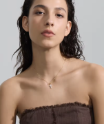 Zrzut ekranu 2026-03-15 o 14.26.16.png