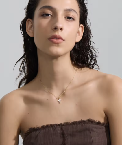 Zrzut ekranu 2026-03-15 o 14.26.16.png