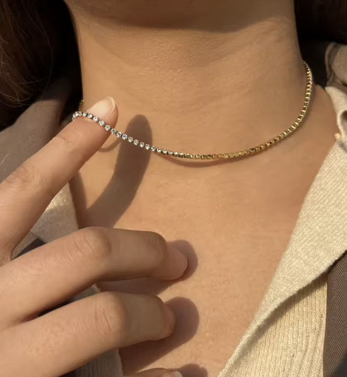 Zrzut ekranu 2026-01-6 o 13.46.50.png