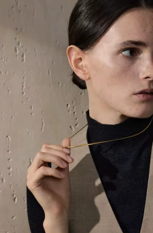 Zrzut ekranu 2026-03-12 o 16.39.25.png