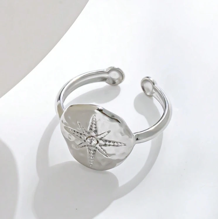 Zrzut ekranu 2026-03-30 o 12.30.06.png