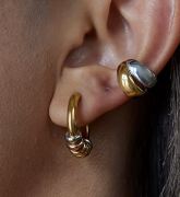 Zrzut ekranu 2026-03-31 o 15.52.07.png