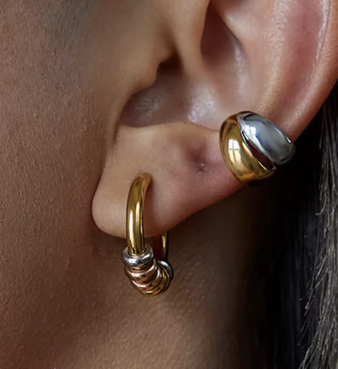 Zrzut ekranu 2026-03-31 o 15.52.07.png