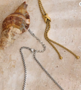 Zrzut ekranu 2026-03-12 o 16.38.27.png