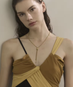 Zrzut ekranu 2026-03-30 o 14.39.58.png