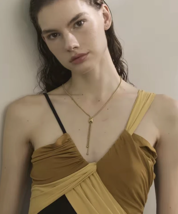 Zrzut ekranu 2026-03-30 o 14.39.58.png