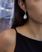 Zrzut ekranu 2026-03-30 o 14.21.06.png